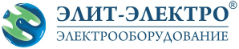 Элит-Электро Элит-Электро