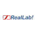 Контроллеры RealLab Контроллеры RealLab